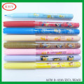 Non-toxic Felt Tip Water color pen